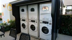 Spottiswoode Suites (D2), Apartment #445778991